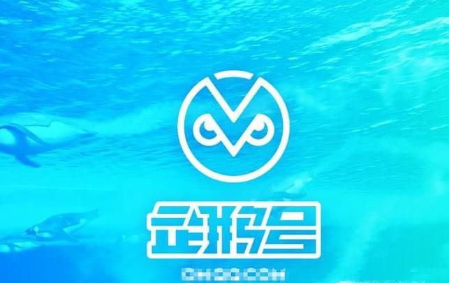 有哪些好的自媒体平台推荐？