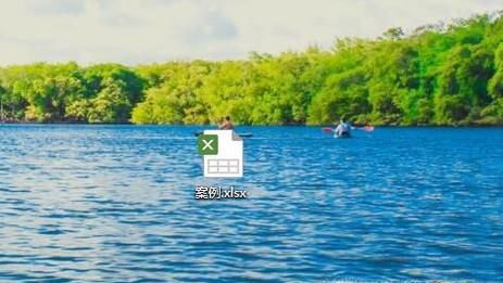 Excel TODAY函数的使用方法