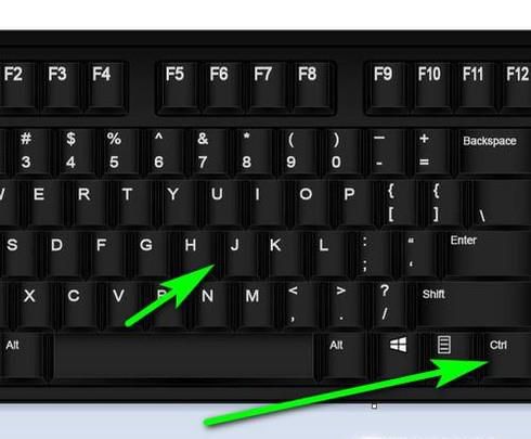 PS 怎么复制图案