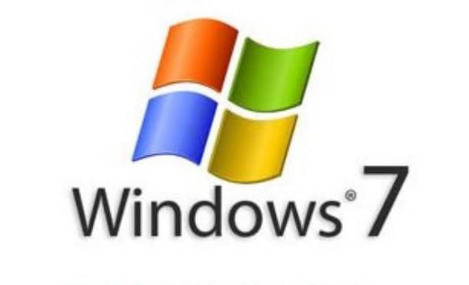 设置电脑密码的几种方法