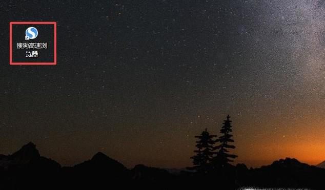 怎么在电脑上看咪咕视频