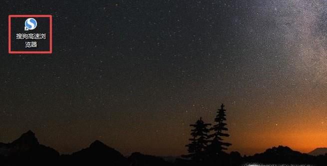 怎么把qq空间关闭申请登录