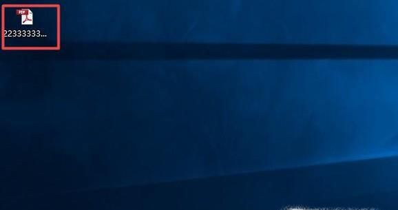 如何打印PDF文件，怎样打印PDF文件