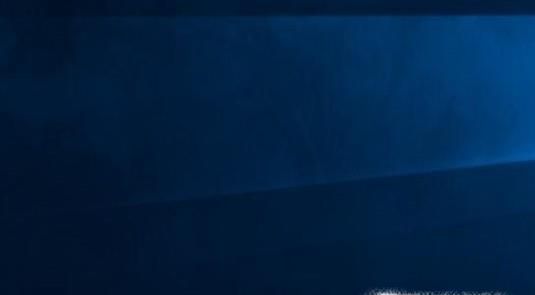 windows10如何打开注册表