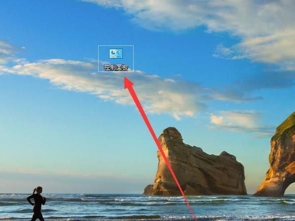 IE无响应怎么办