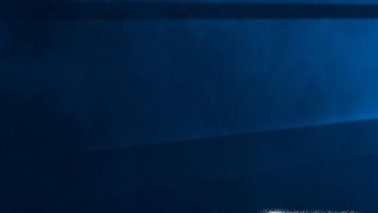 网吧电脑配置怎么看怎么查