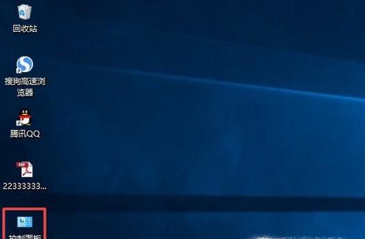 IE浏览器无法使用或者无法打开解决方法