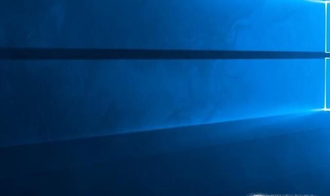 如何在win10中打开任务管理器