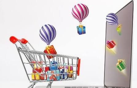 网上买电脑要注意什么 网购电脑注意事项