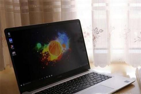 大学开学该买一台什么样的笔记本电脑