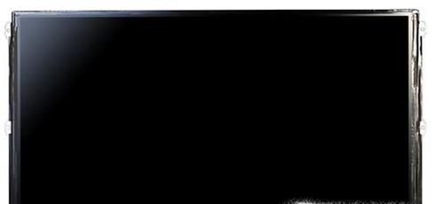 新笔记本第一次使用注意事项