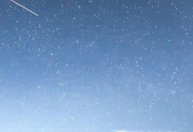 怎样在电脑桌面上建立文件夹