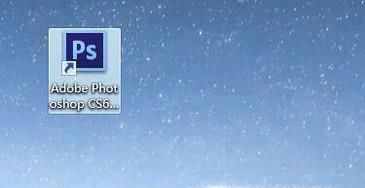 怎么用PS给衣服换颜色