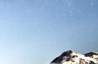 windows检测到IP地址冲突怎么处理