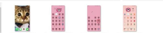 怎么把图片或者照片拼在一起