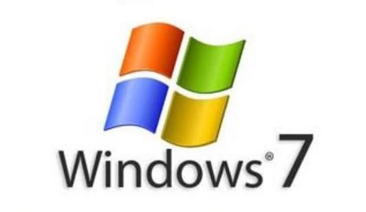 电脑右键反应慢的怎么办win7