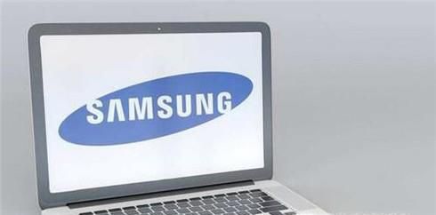 什么样的电脑好