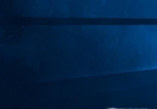 如何卸载360软件管家