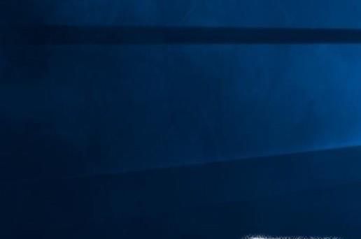 华硕笔记本怎么关机