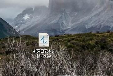 文件怎么扫描到电脑上