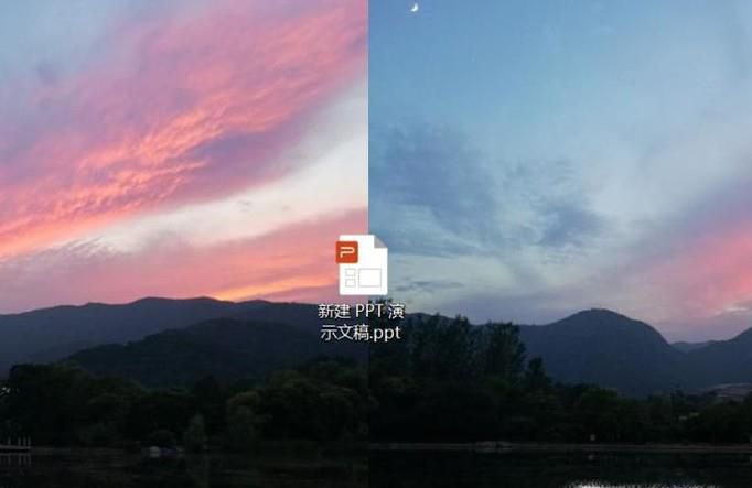 PPT制作技巧大全