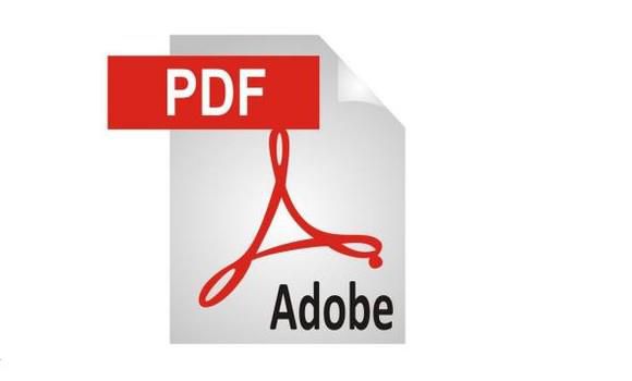 怎样减小pdf文件的体积大小(优化pdf)