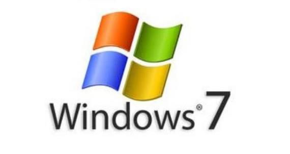 怎样修改文件夹权限