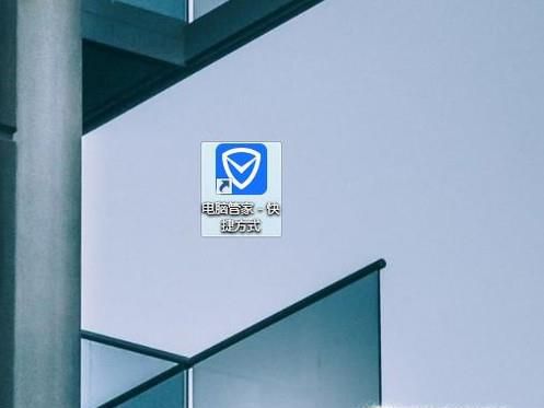 如何删除各浏览器2345网页导航页面