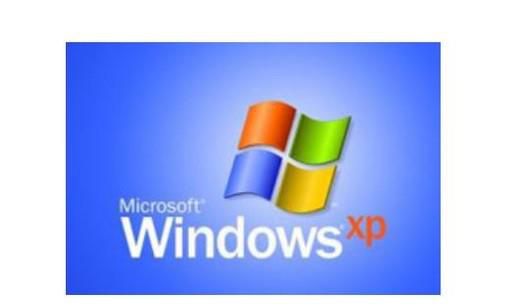 XP系统我的电脑图标不见了怎么办？