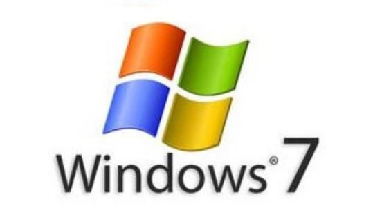 电脑桌面文件夹怎么加密