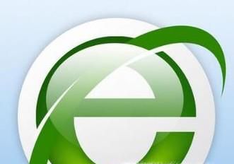 电脑什么浏览器最好用？PC浏览器哪个好？