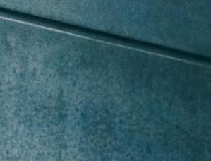 关于Ping命令以及Ping命令的用法