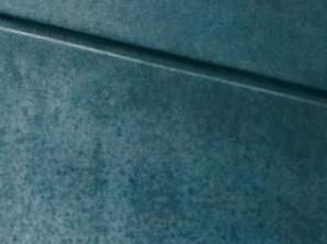 如何搜索电脑中的文件或文件夹？