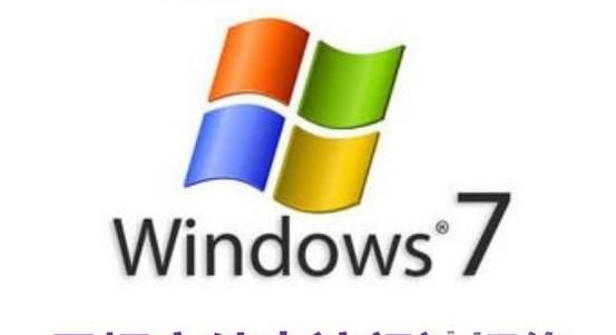 目标文件夹访问被拒绝