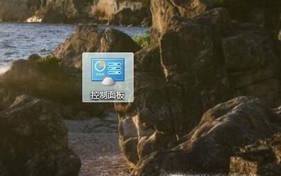 电脑分辨率在哪里调？