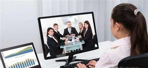 新手小白如何选购笔记本电脑