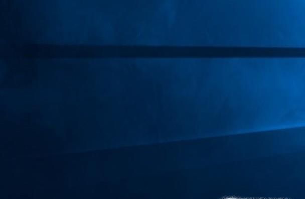 怎么快速关闭电脑