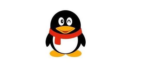 怎么修改QQ的主显账号