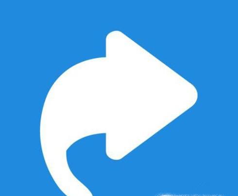 电脑中的文件夹变成快捷方式怎么办