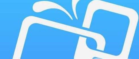 手机电脑多屏互动