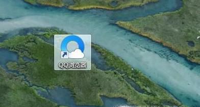 电脑上网怎么阻止弹出的广告页面？