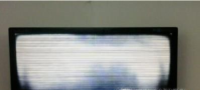 怎么消除电脑静电