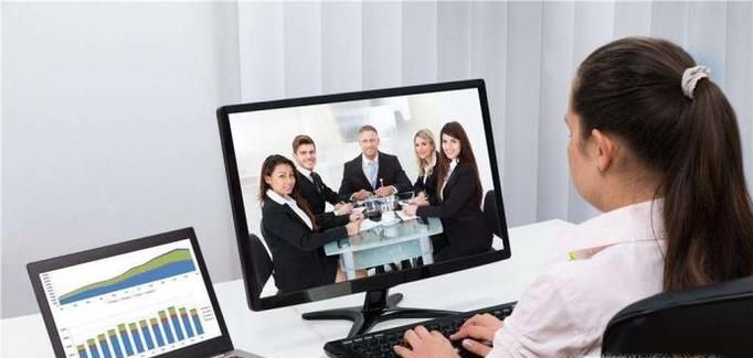 电脑上的CDEF盘有什么区别