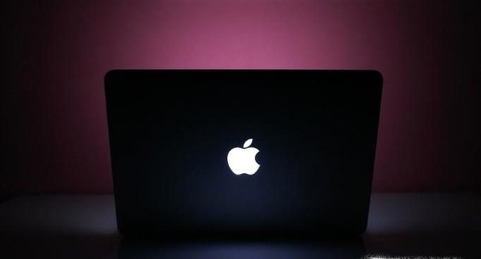 笔记本有几种上网方式