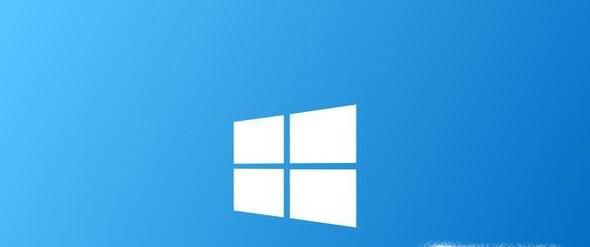 原版系统和ghost系统的区别