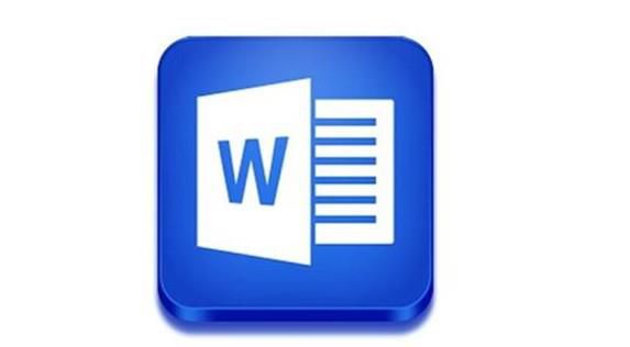 word 2007的文档模板存放位置在哪？