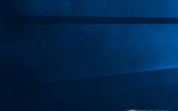 怎么更新NVIDIA驱动