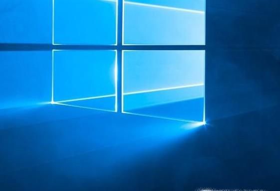 电脑网速很快但是下载速度很慢怎么解决？