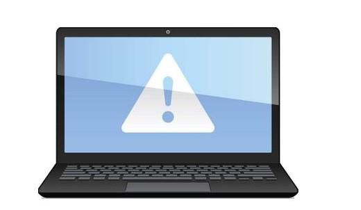 如何一键还原系统？联想笔记本如何一键还原系统