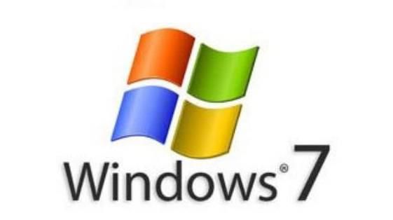 电脑的计算器怎样开任意次的根号